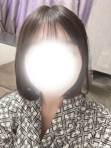 新栄・東新町の回春・性感エステ「ピーチルパイン」すいれん(21)のプロフィール写真