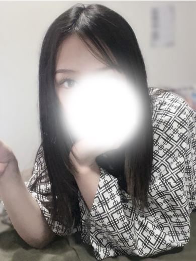 新栄・東新町の回春・性感エステ「ピーチルパイン」えみり(23)のプロフィール写真