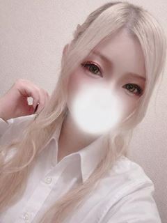 りょう