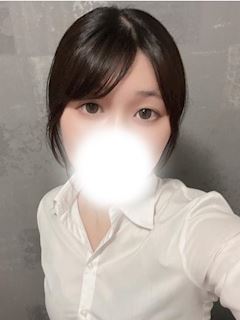 りせ