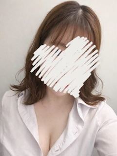 かのん