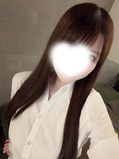 ゆの