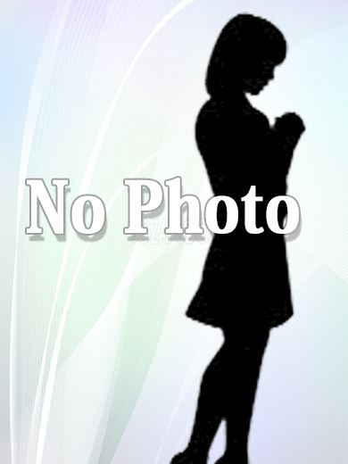 錦・丸の内のヘルス「コミュニケーションスペース PASTEL」相葉みな(22)のプロフィール写真
