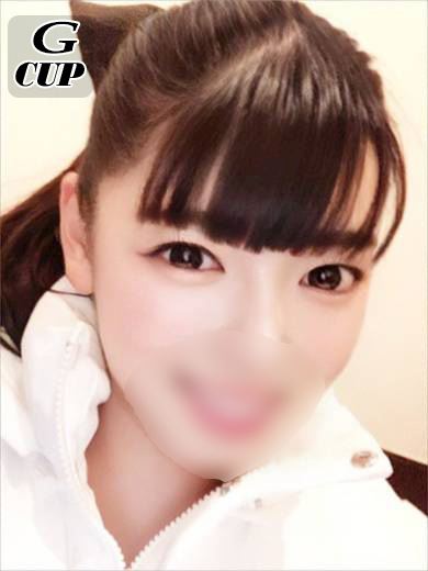 錦・丸の内のヘルス「コミュニケーションスペース PASTEL」世下　イブ(24)のプロフィール写真