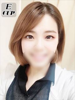 千田　りょう