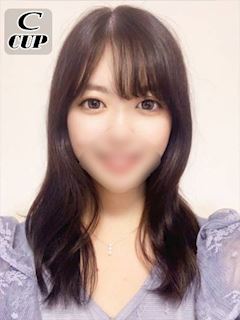 江原　まゆ