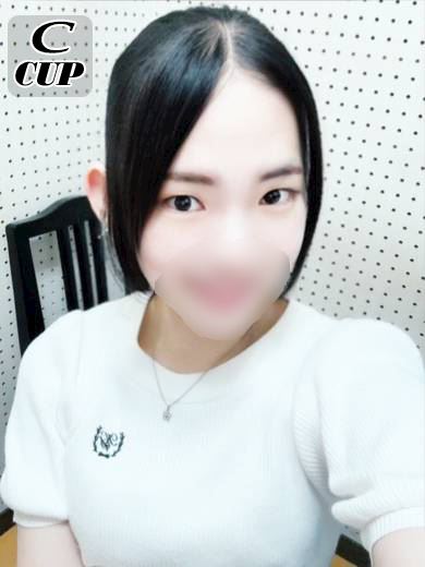 錦・丸の内のヘルス「コミュニケーションスペース PASTEL」キアラ(19)のプロフィール写真