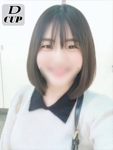 錦・丸の内のヘルス「コミュニケーションスペース PASTEL」千春(22)のプロフィール写真