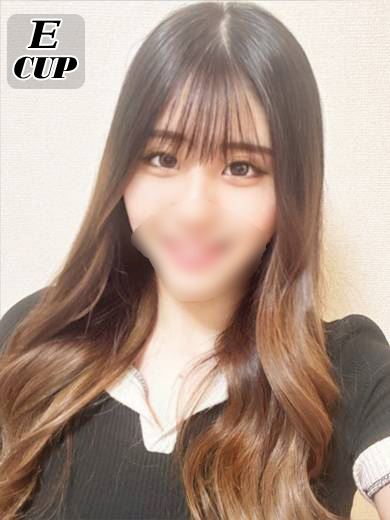 錦・丸の内のヘルス「コミュニケーションスペース PASTEL」ニコ(20)のプロフィール写真