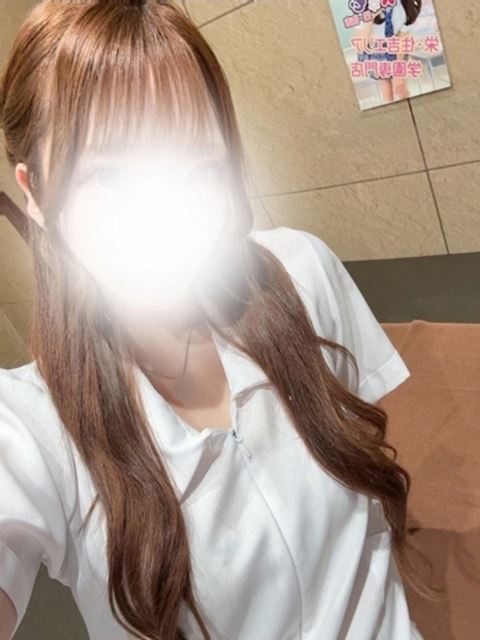 栄の店舗型（手コキ・オナクラ）「ちらりずむ」りあん(20)のプロフィール写真