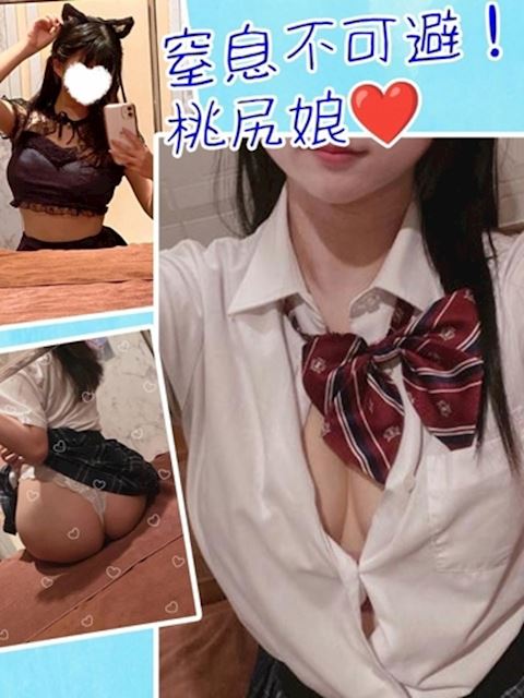 栄の店舗型（手コキ・オナクラ）「ちらりずむ」める(18)のプロフィール写真