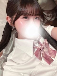 みう