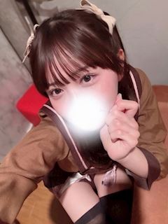 ちらりずむ みう