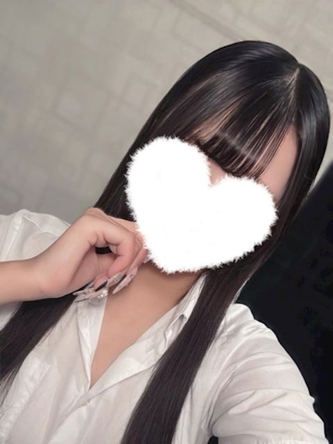 栄の店舗型（手コキ・オナクラ）「ちらりずむ」のぞみ(21)のプロフィール写真
