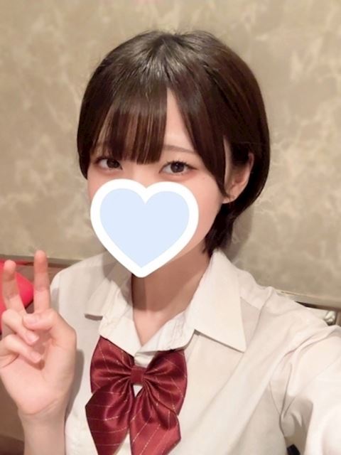 栄の店舗型（手コキ・オナクラ）「ちらりずむ」しき(20)のプロフィール写真