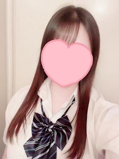 ゆず