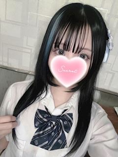 あくあ