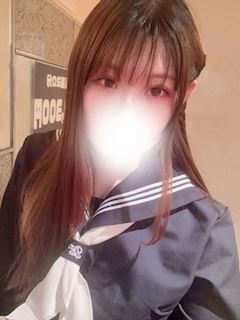 ちらりずむ なのは