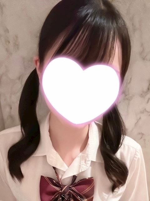 栄の店舗型（手コキ・オナクラ）「ちらりずむ」このは(20)のプロフィール写真
