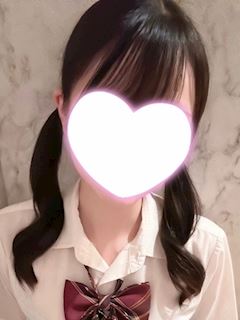 このは