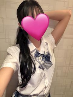 ゆら
