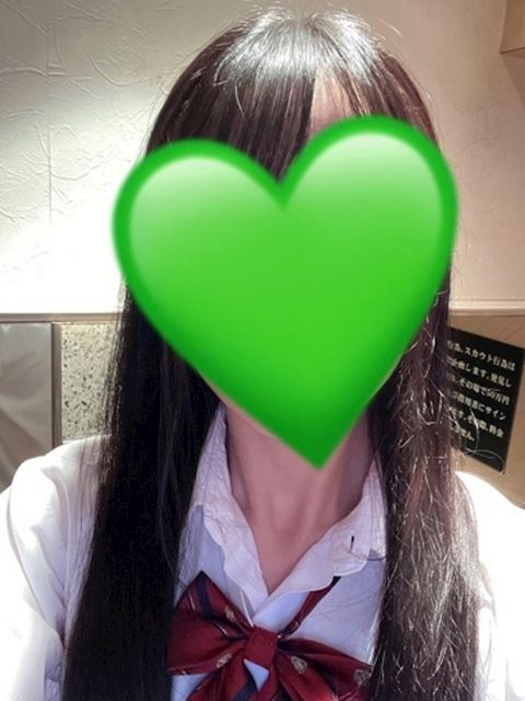 栄の店舗型（手コキ・オナクラ）「ちらりずむ」よつば(22)のプロフィール写真
