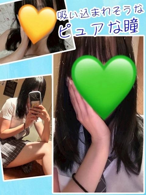 栄の店舗型（手コキ・オナクラ）「ちらりずむ」よつば(22)のプロフィール写真