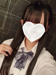 りや