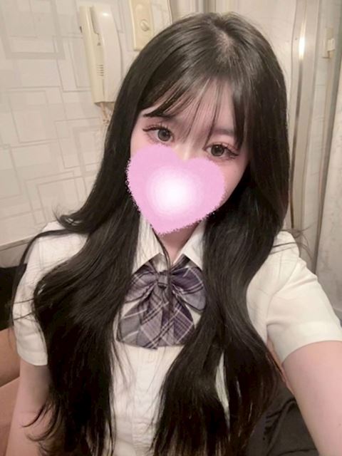 栄の店舗型（手コキ・オナクラ）「ちらりずむ」みれい(19)のプロフィール写真