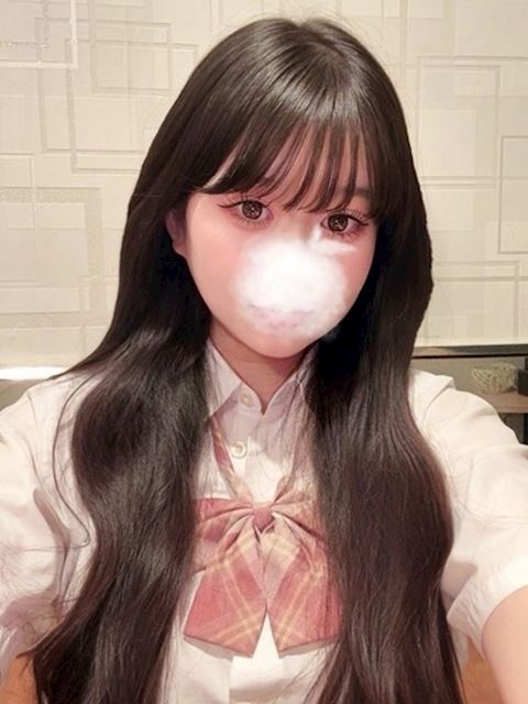 栄の店舗型（手コキ・オナクラ）「ちらりずむ」みれい(19)のプロフィール写真