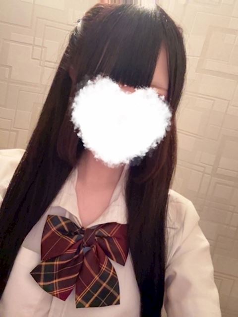 栄の店舗型（手コキ・オナクラ）「ちらりずむ」みみ(18)のプロフィール写真