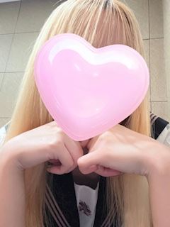 みあ