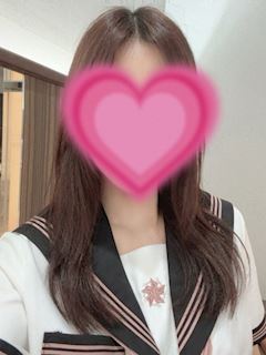 ゆうみ