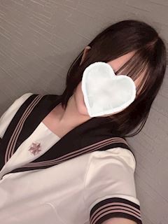 りあ