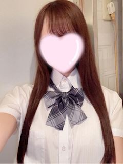 ゆり
