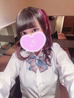 せいら