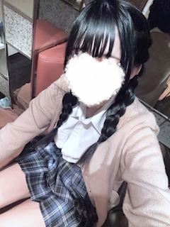 れい