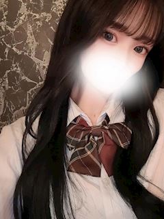 なみ