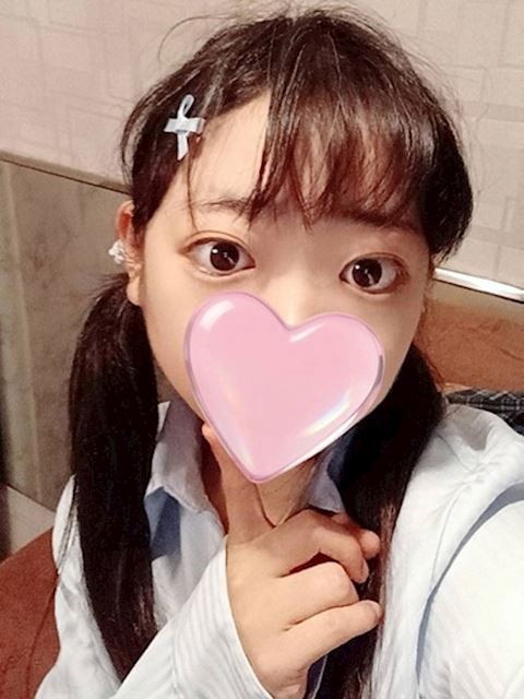 栄の店舗型（手コキ・オナクラ）「ちらりずむ」かぐや(21)のプロフィール写真