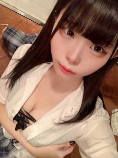 おとは