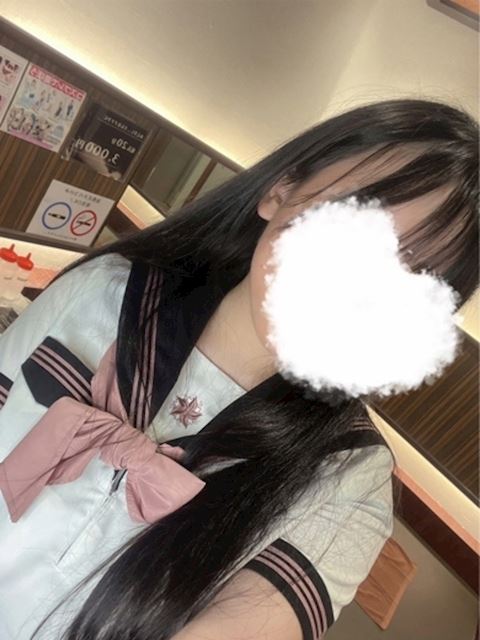 栄の店舗型（手コキ・オナクラ）「ちらりずむ」あかね(20)のプロフィール写真