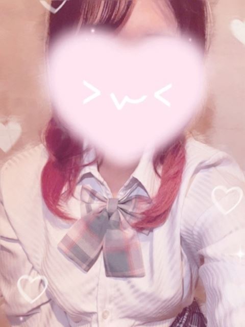 栄の店舗型（手コキ・オナクラ）「ちらりずむ」にゃん(20)のプロフィール写真