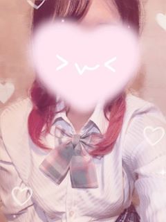 にゃん