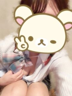 にゃん