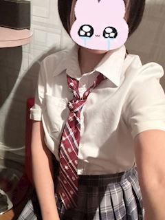 ゆせ