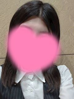 あずさ