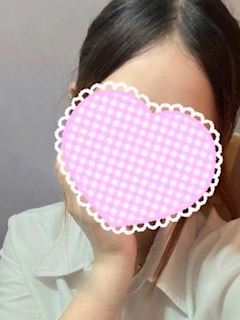 にこ