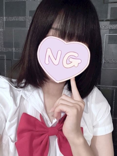 栄の店舗型（手コキ・オナクラ）「ちらりずむ」みずき(20)のプロフィール写真