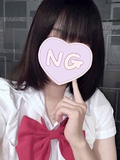 みずき