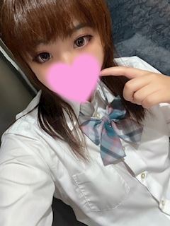 くる